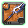 Master's Divine Staff