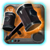 Master's Forge Hammers