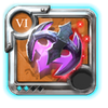 Master's Malevolent Locus