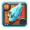Master's Permafrost Prism