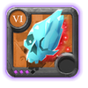 Master's Permafrost Prism