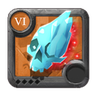 Master's Permafrost Prism