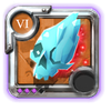 Master's Permafrost Prism
