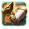 Master's Fists of Avalon