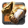 Master's Fists of Avalon