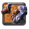 Master's Battle Bracers