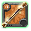 Master's Grailseeker