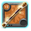Master's Grailseeker