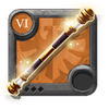 Master's Grailseeker