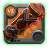Master's Grovekeeper