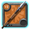 Master's Pike
