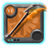Master's Soulscythe
