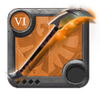 Master's Soulscythe