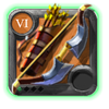 Master's Warbow
