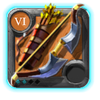 Master's Warbow