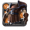 Master's Mercenary Jacket