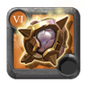 Master's Broken Oaths
