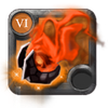 Master's Symbol of Blight