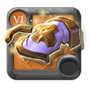 Master's Exalted Plating
