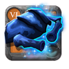 Master's Veilweaver Carapace