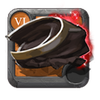 Master's Ghastly Visor