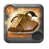 Master's Exalted Visor