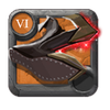 Master's Ghastly Bindings