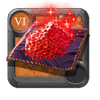 Master's Crystallized Magic