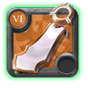 Master's Avalonian Cape