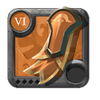 Master's Bridgewatch Cape