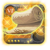 Pristine Lavish Cloth