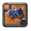 Master's Arcane Essence