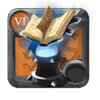 Encyclopedia of Power
