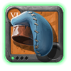 Master's Harvester Cap