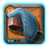 Master's Harvester Cap