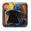 Master's Miner Cap
