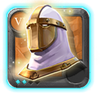 Master's Helmet of Valor