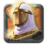 Master's Helmet of Valor