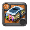 Master Fisherman's Journal (Full)