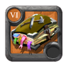 Master Tinker's Journal (Full)
