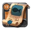 Master Fisherman Contract