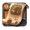 Master Gamekeeper Contract