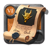 Master Mercenary Contract