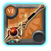 Master's Shadowcaller
