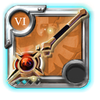 Master's Shadowcaller