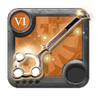 Master's Hallowfall