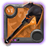 Master's Incubus Mace
