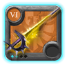 Master's Bloodletter
