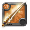 Master's Daybreaker