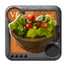 Potato Salad